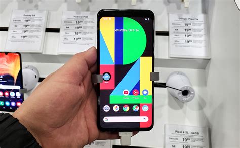 Pixel 8 trade in deals. Things To Know About Pixel 8 trade in deals. 